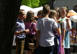 2017-05-28 Pfarrfest 56