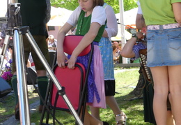 2017-05-28 Pfarrfest 61