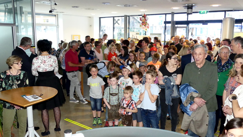 P1130649 Marktgemeinde Anger