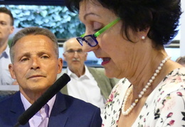 P1130707