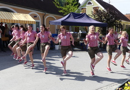 2018-04-28 AF18 BG 44