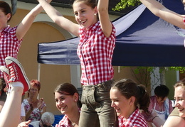 2018-04-28 AF18 BG 68