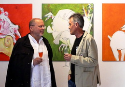 2018-05-11 AFK18 Open 003