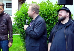 2018-05-11 AFK18 Open 049