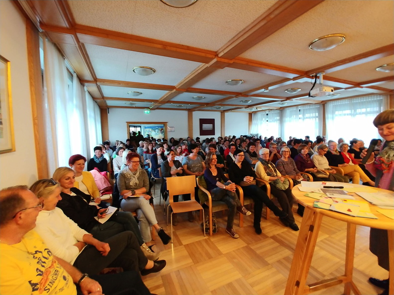 20190509_191558.jpg