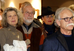 2019-03-18 Weiss Vern 59