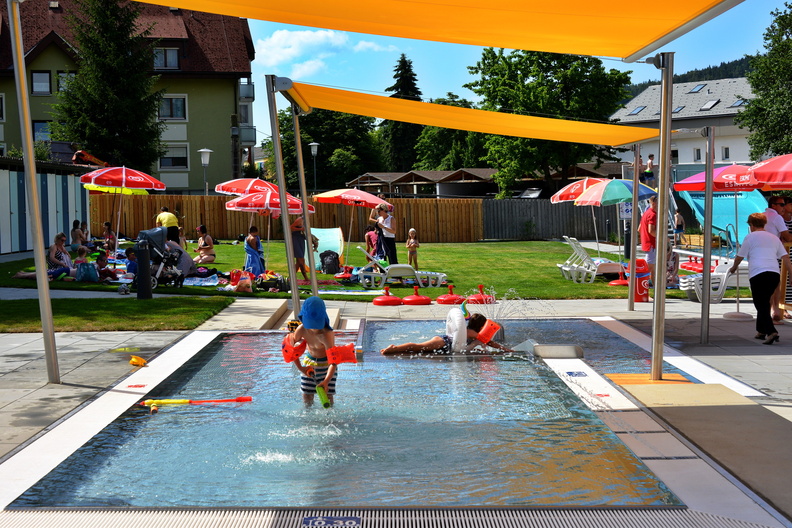 2019-06-06_Baderöffnung_001.JPG