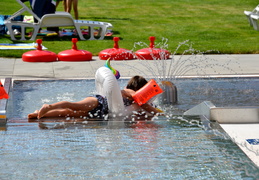 2019-06-06 Baderöffnung 002