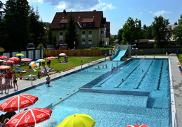 2019-06-06 Baderöffnung 006