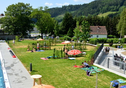 2019-06-06 Baderöffnung 007