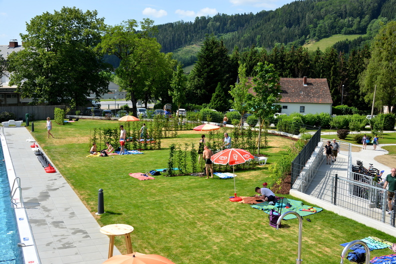 2019-06-06_Baderöffnung_007.JPG