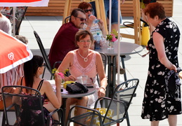 2019-06-06 Baderöffnung 009