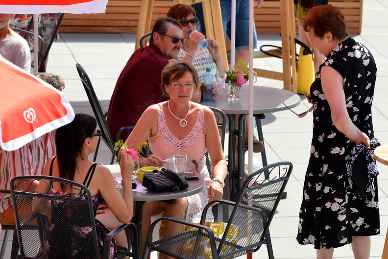 2019-06-06_Baderöffnung_009.JPG