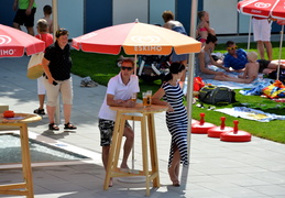 2019-06-06 Baderöffnung 012