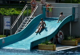 2019-06-06 Baderöffnung 014