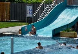 2019-06-06 Baderöffnung 015