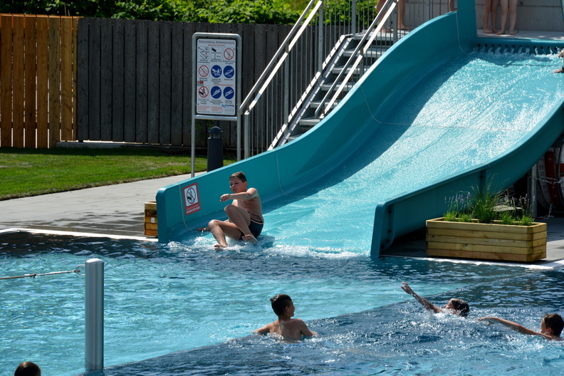 2019-06-06_Baderöffnung_015.JPG