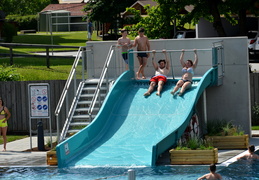 2019-06-06 Baderöffnung 018