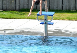 2019-06-06 Baderöffnung 023