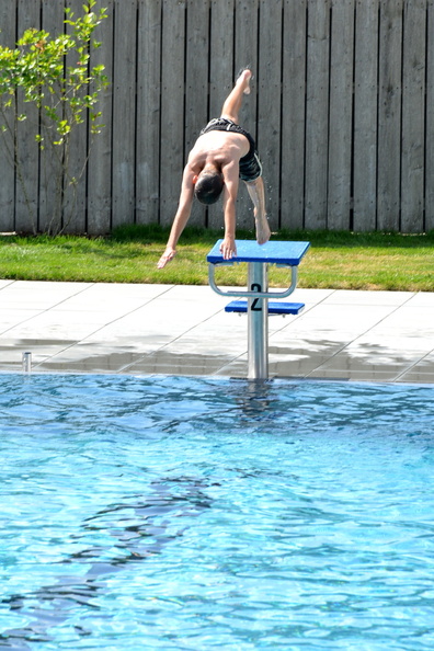 2019-06-06_Baderöffnung_023.JPG