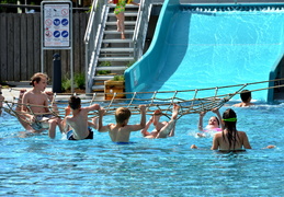 2019-06-06 Baderöffnung 025