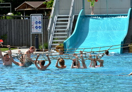2019-06-06 Baderöffnung 026