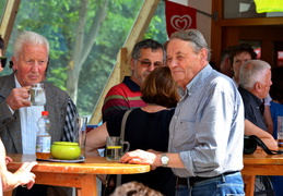 2019-06-06 Baderöffnung 028
