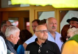 2019-06-06 Baderöffnung 030