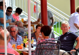 2019-06-06 Baderöffnung 032