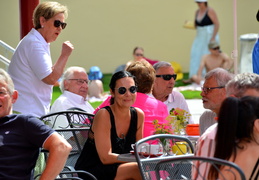 2019-06-06 Baderöffnung 033