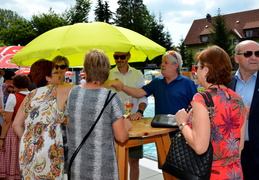 2019-06-06 Baderöffnung 035