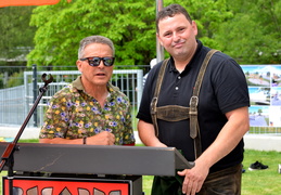 2019-06-06 Baderöffnung 038
