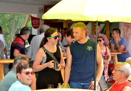 2019-06-06 Baderöffnung 039