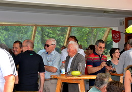 2019-06-06 Baderöffnung 040