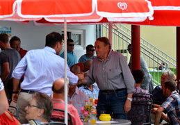 2019-06-06 Baderöffnung 044