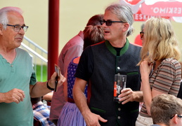 2019-06-06 Baderöffnung 048