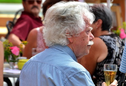 2019-06-06 Baderöffnung 049