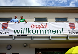 2019-06-06 Baderöffnung 050