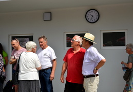 2019-06-06 Baderöffnung 051
