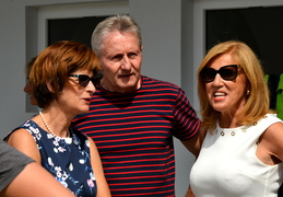 2019-06-06 Baderöffnung 052