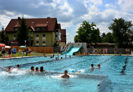 2019-06-06 Baderöffnung 054