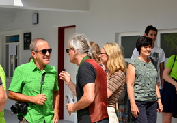 2019-06-06 Baderöffnung 055