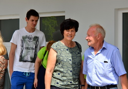 2019-06-06 Baderöffnung 056