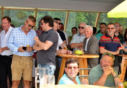 2019-06-06 Baderöffnung 066