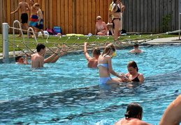 2019-06-06 Baderöffnung 067