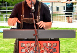 2019-06-06 Baderöffnung 088