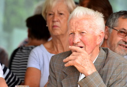 2019-06-06 Baderöffnung 093