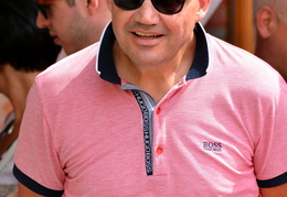 2019-06-06 Baderöffnung 096