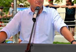 2019-06-06 Baderöffnung 133