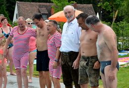 2019-06-06 Baderöffnung 148